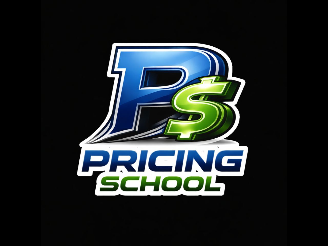 Pricing School course, Airbnb pricing strategy by Sean Rakidzich