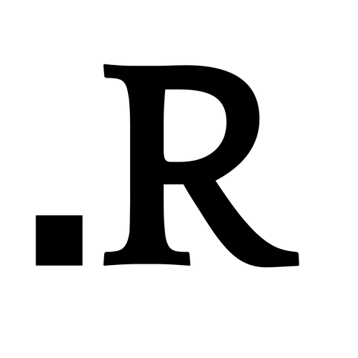 .R